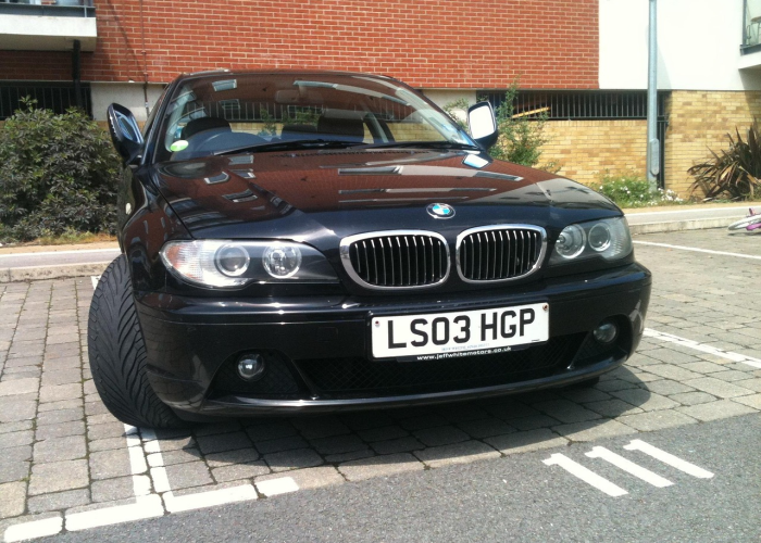 汽车4S店的4S是什么意思?一文读懂其内涵与价值 汽车4S店的4S是什么意思?一文读懂其内涵与价值