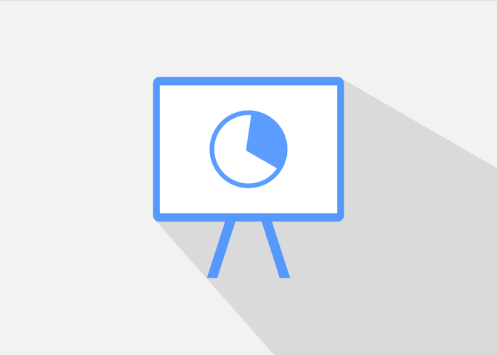 惊人内幕“智星德州-菠萝是不是有透视挂”(爆光开挂猫腻)-知乎