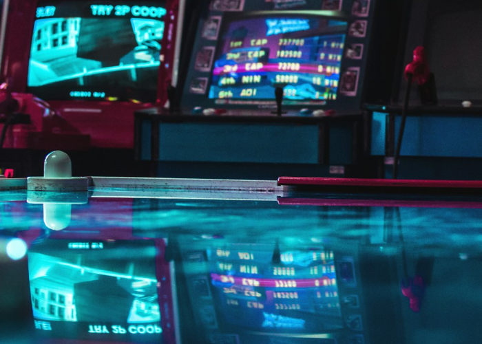 实测普及“大唐山西麻将透视软件教程”(原来确实有挂)-知乎