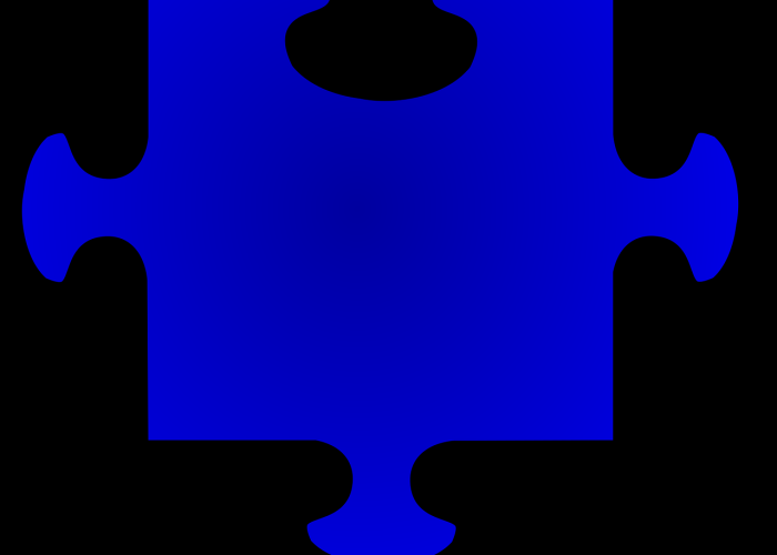 全网解答“小二互娱是不是有透视辅助”(真实可以装挂)-知乎 全网解答“小二互娱是不是有透视辅助”(真实可以装挂)-知乎