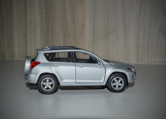 大神爆料“可乐麻将透视挂辅助”(其实确实有挂)-知乎 大神爆料“可乐麻将透视挂辅助”(其实确实有挂)-知乎