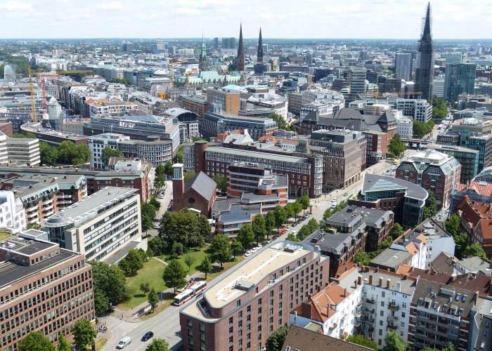 大神爆料“可乐麻将透视挂辅助”(其实确实有挂)-知乎 大神爆料“可乐麻将透视挂辅助”(其实确实有挂)-知乎