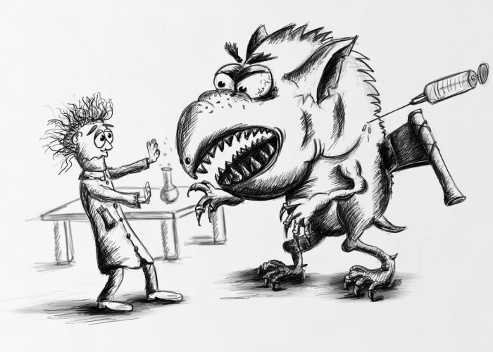 玩家必看科普“盛世透视开挂功能”(果然有挂)-知乎 玩家必看科普“盛世透视开挂功能”(果然有挂)-知乎