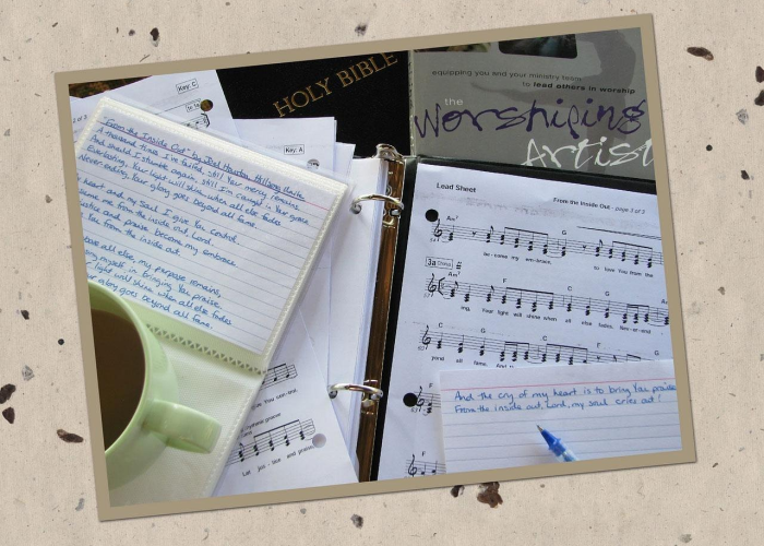 邢台任泽区,农业创新与生态治理双轮驱动,绘就乡村振兴新画卷 邢台任泽区,农业创新与生态治理双轮驱动,绘就乡村振兴新画卷