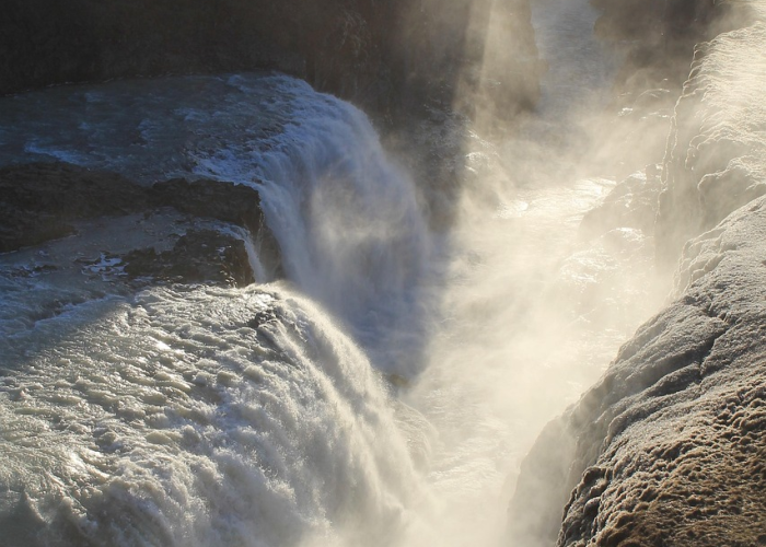经验总结“闲来安徽麻将透视软件挂神器”(详细开挂教程)-知乎