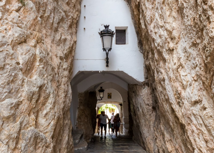 玩家必备"中至乐平麻将究竟怎么开挂”(透视详细教程)-知乎