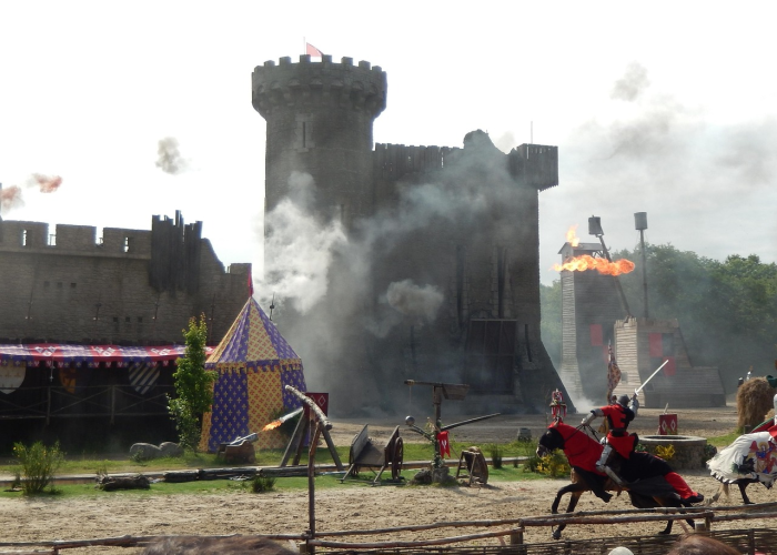 大神爆料“字牌游戏到底怎么开挂”(千真万确有挂)-知乎 大神爆料“字牌游戏到底怎么开挂”(千真万确有挂)-知乎
