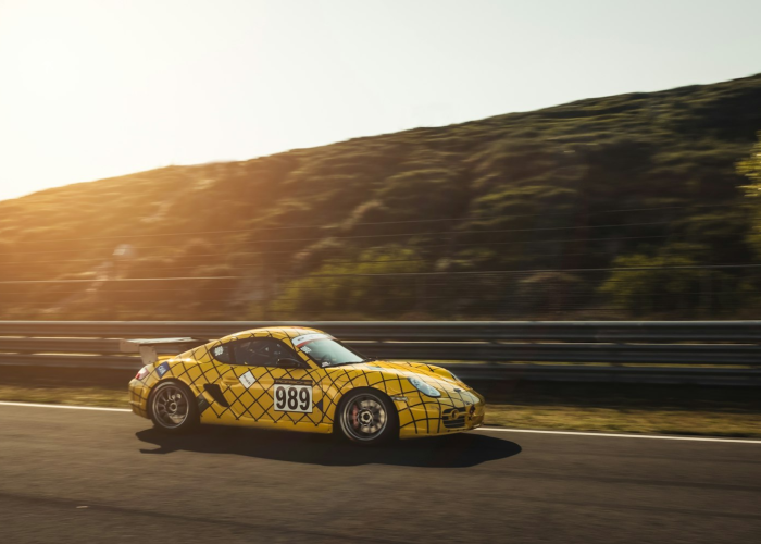 【重大消息】“金牛座透视软件挂”(原来确实有挂)-知乎