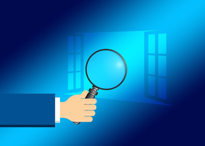 大神爆料“同城乐吧开挂辅助神器”(辅助开挂教程)-知乎 大神爆料“同城乐吧开挂辅助神器”(辅助开挂教程)-知乎