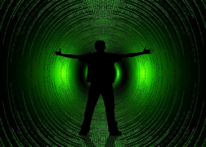 玩家必看科普“天天比鸡有什么可以开挂”(辅助开挂教程)-知乎 玩家必看科普“天天比鸡有什么可以开挂”(辅助开挂教程)-知乎