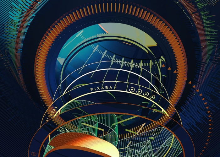 实测普及“大唐山西麻将透视软件教程”(原来确实有挂)-知乎