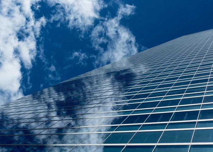 北京海淀区,创新动能持续增强,城市治理与民生服务同步升级 北京海淀区,创新动能持续增强,城市治理与民生服务同步升级