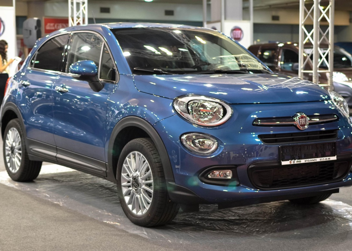 8万左右买什么SUV车好？2023年高性价比车型推荐