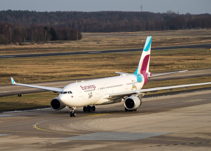 沈阳桃仙机场，疫情下的空中动脉保卫战