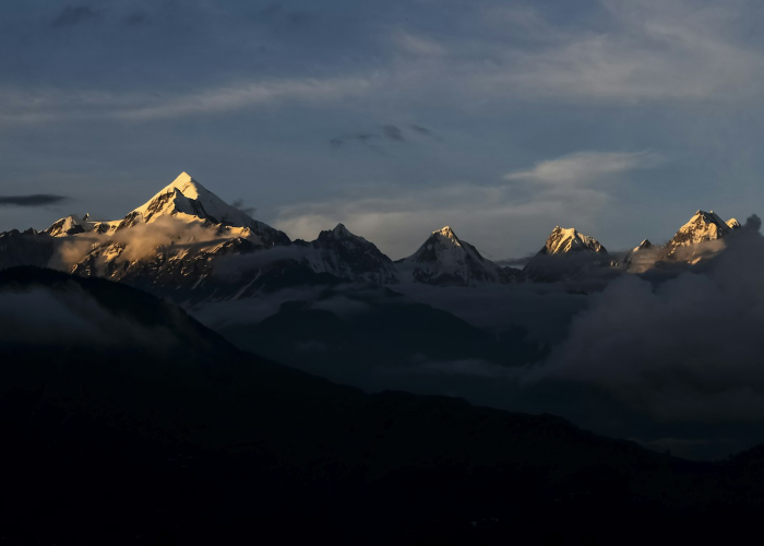 经验总结“开心跑胡子确实有挂”(原来确实有挂)-知乎 经验总结“开心跑胡子确实有挂”(原来确实有挂)-知乎