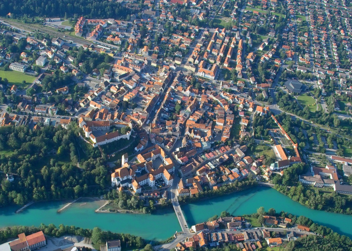 终于发现“新超凡透视挂辅助”(其实有开挂方法)-知乎