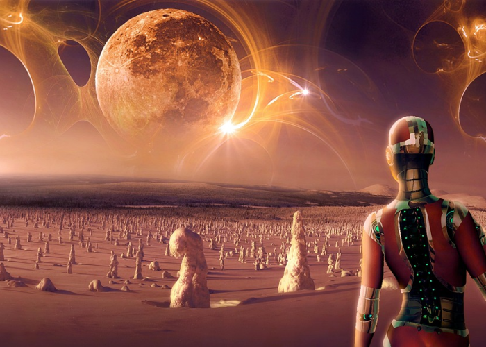 我来告诉大家杭州都莱真的有开挂软件”(开挂提高胜率)-知乎