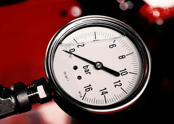 今年春节放假通知，2021年春节假期安排及温馨提醒