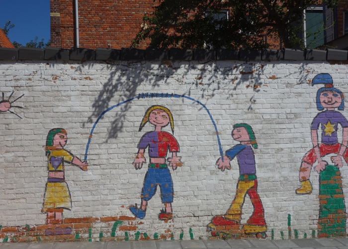 玩家分享攻略“云水谣有没有挂”(果然有挂)-知乎 玩家分享攻略“云水谣有没有挂”(果然有挂)-知乎