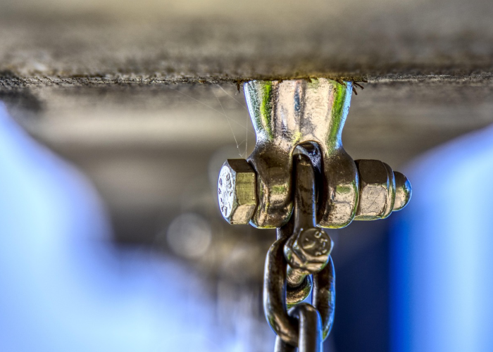 黑龙江昨日新增确诊病例，数字背后的全民战疫