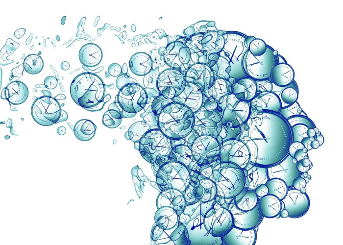 经验分享“欢乐春天怎么可以开挂”(其实确实有挂)-知乎 经验分享“欢乐春天怎么可以开挂”(其实确实有挂)-知乎