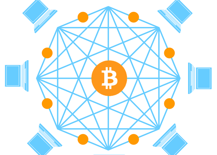 独家发现“六瓣数字消究竟有没有挂”(果然有挂)-知乎 独家发现“六瓣数字消究竟有没有挂”(果然有挂)-知乎