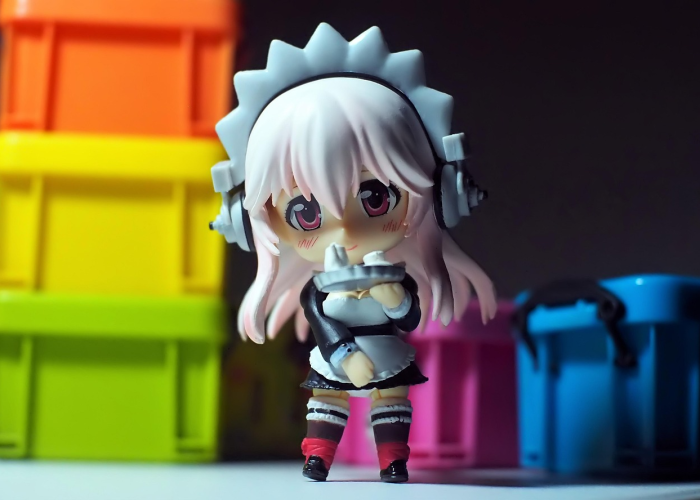 玩家实测“哪吒重生透视软件挂”(开挂透视教程)-知乎