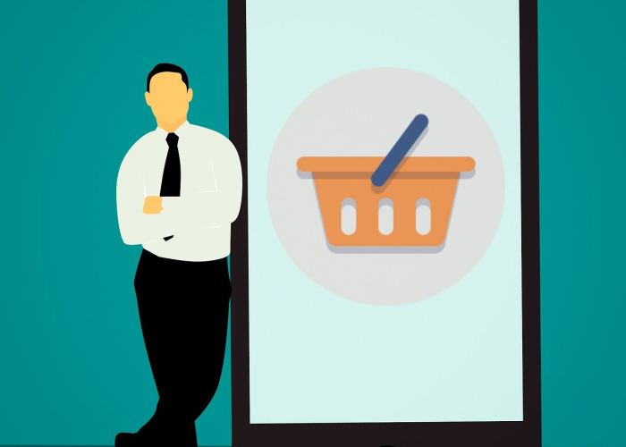 盘点十大“今日长牌透视开挂神器”(开挂透视方法)-知乎