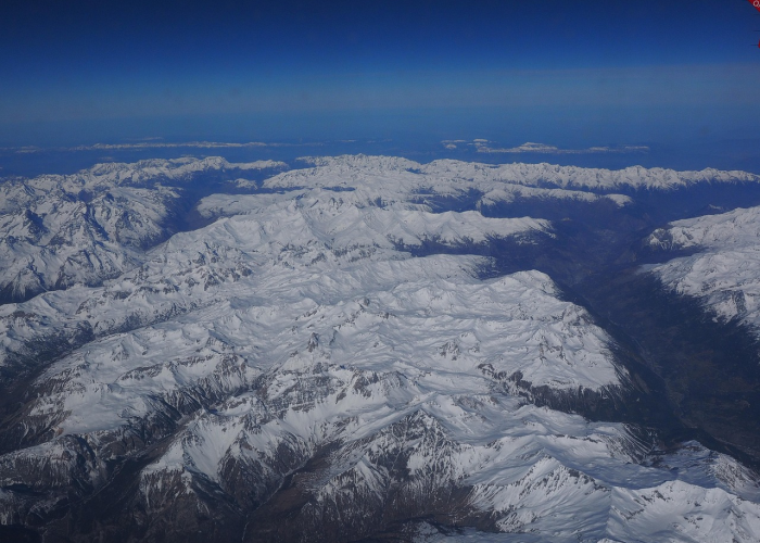 给大家科普一下“六瓣数字消有没有辅助挂”(开挂提高胜率)-知乎 给大家科普一下“六瓣数字消有没有辅助挂”(开挂提高胜率)-知乎