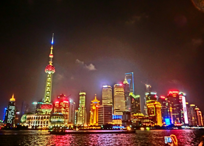 全网解答“新星游开挂辅助神器”(真实可以装挂)-知乎 全网解答“新星游开挂辅助神器”(真实可以装挂)-知乎