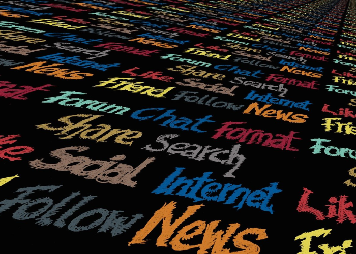 最新引进“新蛮王透视挂真的假的”(开挂提高胜率)-知乎 最新引进“新蛮王透视挂真的假的”(开挂提高胜率)-知乎