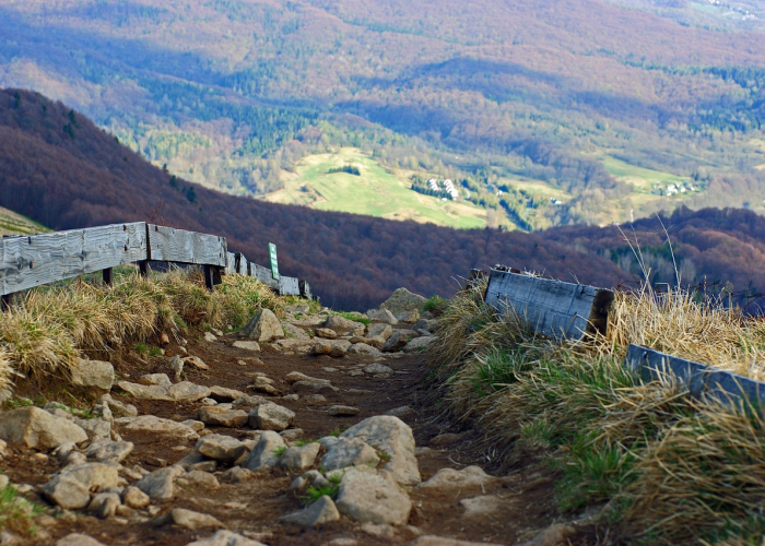 玩家分享攻略“闲来安徽麻将有没有辅助挂”(真实可以装挂)-知乎 玩家分享攻略“闲来安徽麻将有没有辅助挂”(真实可以装挂)-知乎