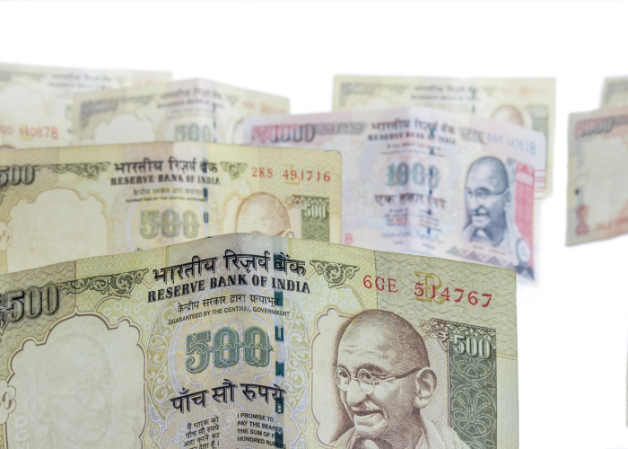 【重大消息】“中至赣牌圈开挂透视有吗”(辅助开挂教程)-知乎 【重大消息】“中至赣牌圈开挂透视有吗”(辅助开挂教程)-知乎