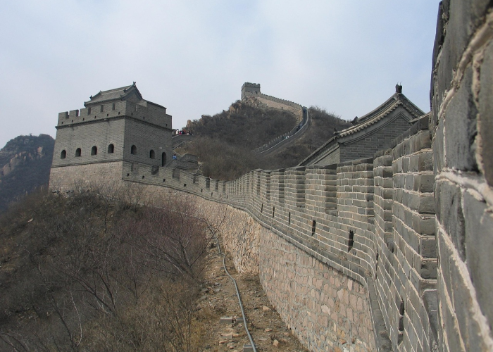 解封之后，无锡还是那个无锡吗？