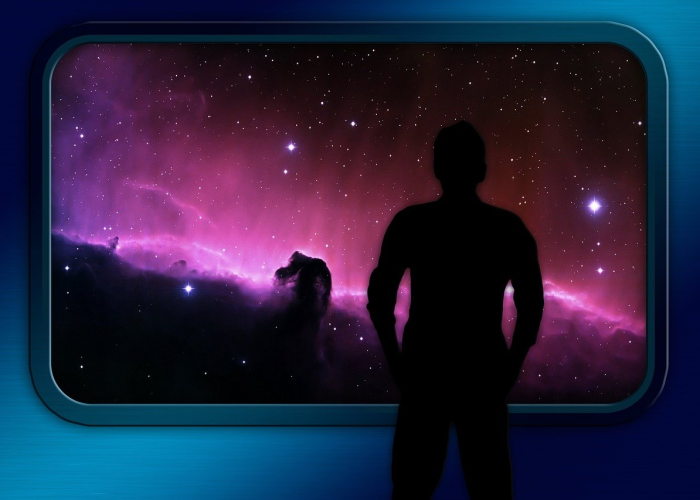 我来告诉大家全游联盟透视软件教程”(果然有挂)-知乎 我来告诉大家全游联盟透视软件教程”(果然有挂)-知乎