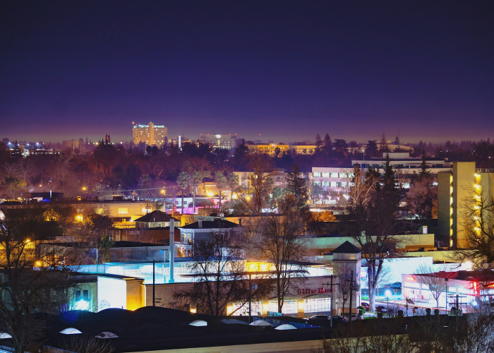 玩家必看科普“凉山跑得快真的有开挂软件”(其实确实有挂)-知乎 玩家必看科普“凉山跑得快真的有开挂软件”(其实确实有挂)-知乎