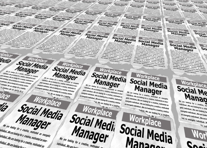 新乡市居家隔离工作规范，筑牢社区防疫的最后一米