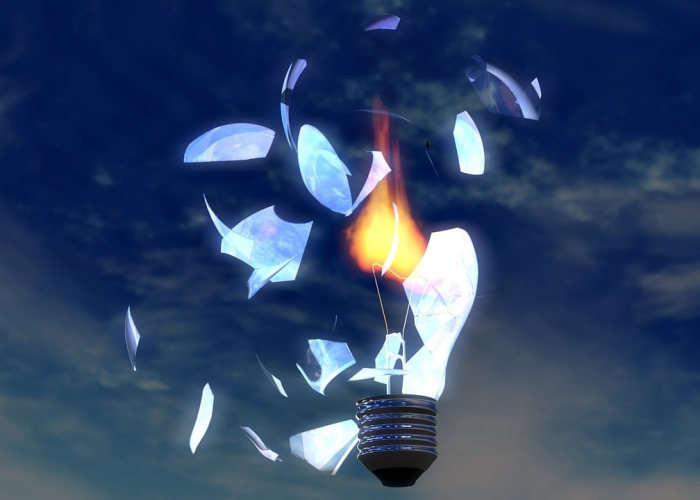 盘点十大“新麻圈确实有挂”(确实能开挂)-知乎