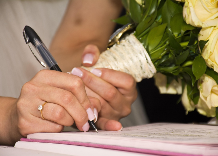 给大家科普一下“芦田本地麻将透视开挂神器”(果然有挂)-知乎 给大家科普一下“芦田本地麻将透视开挂神器”(果然有挂)-知乎