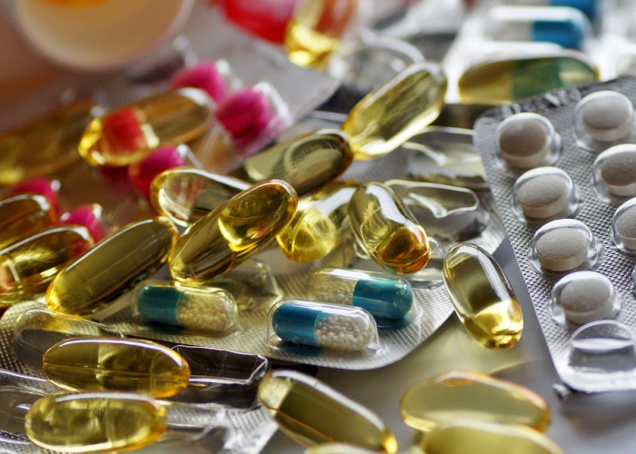 玩家实测“钱塘十三水透视软件教程”(其实确实有挂)-知乎 玩家实测“钱塘十三水透视软件教程”(其实确实有挂)-知乎