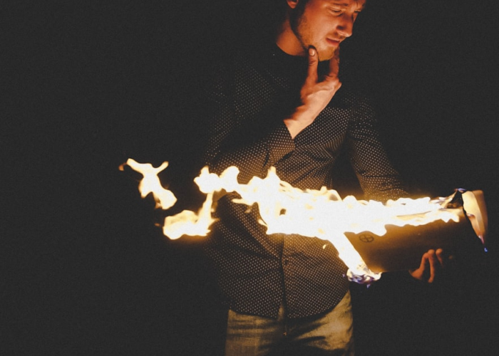 燃烧的终局,火炬之光2最终关虚空领域全解析与设计哲学 燃烧的终局,火炬之光2最终关虚空领域全解析与设计哲学