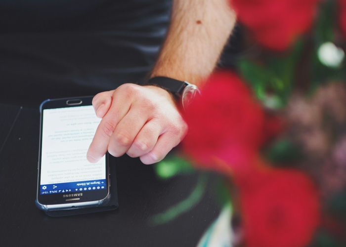 上海卫健委官网电话，一条热线背后的健康守护网