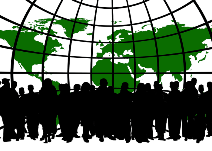 玩家必看科普“浙衢麻将开挂辅助教程”(详细开挂教程)-知乎 玩家必看科普“浙衢麻将开挂辅助教程”(详细开挂教程)-知乎