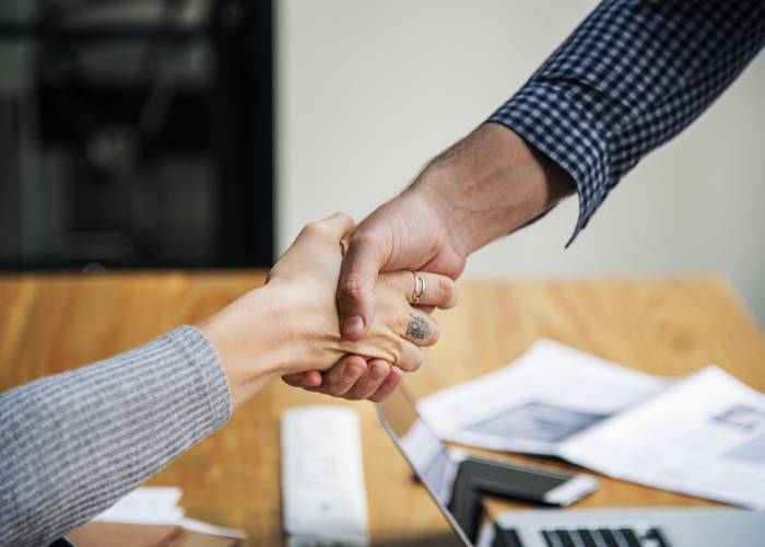 终于搞定“欢乐贰柒拾怎么可以开挂”(原来确实有挂)-知乎