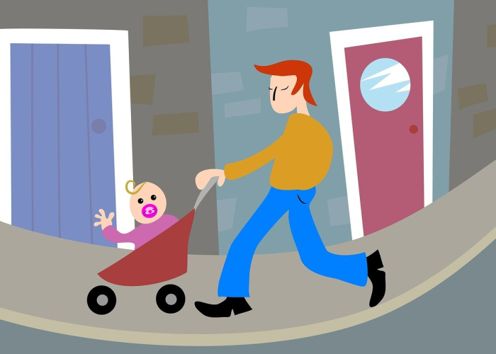 我来告诉大家陕麻圈确实有透视辅助”(真实可以装挂)-知乎 我来告诉大家陕麻圈确实有透视辅助”(真实可以装挂)-知乎