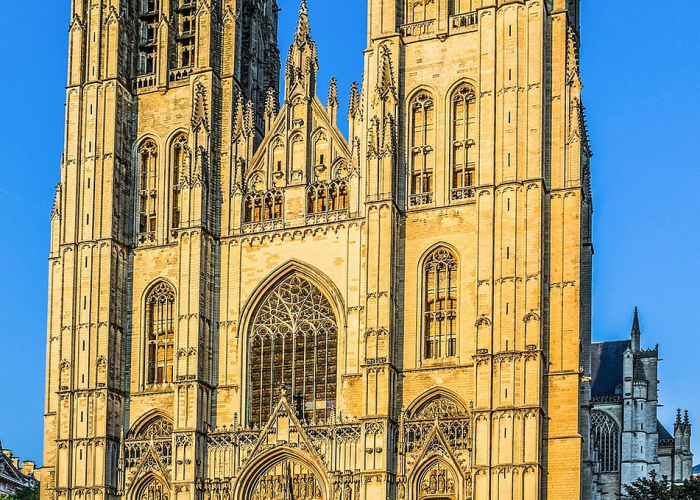 重庆南山独栋别墅，隐于山林的秘境，不得不去的五大理由