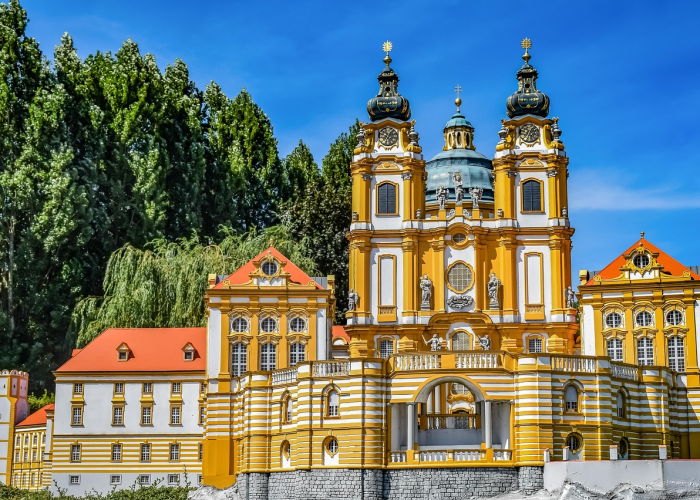 玩家实测“亲友圈川游开挂透视辅助”(果然有挂)-知乎 玩家实测“亲友圈川游开挂透视辅助”(果然有挂)-知乎