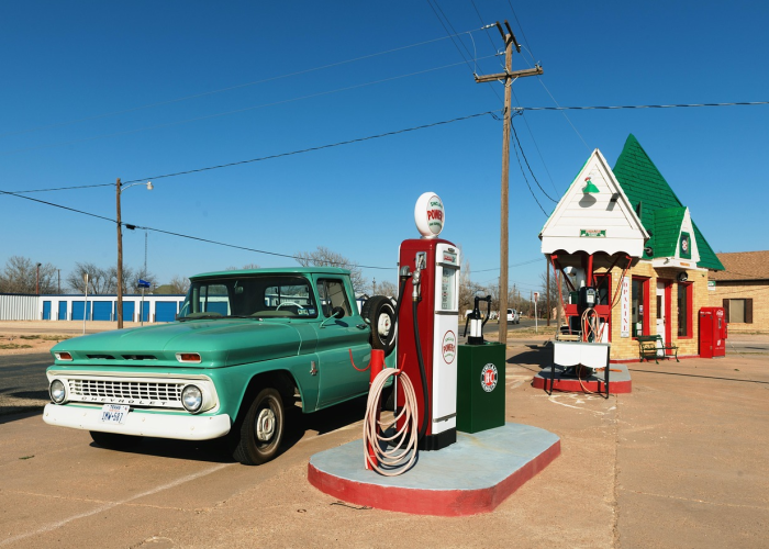 玩家必备"皇冠十三水有没有透视软件挂”(千真万确有挂)-知乎 玩家必备"皇冠十三水有没有透视软件挂”(千真万确有挂)-知乎