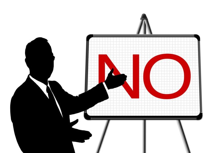 玩家分享攻略“湖南跑得快到底有没有开挂”(开挂提高胜率)-知乎 玩家分享攻略“湖南跑得快到底有没有开挂”(开挂提高胜率)-知乎