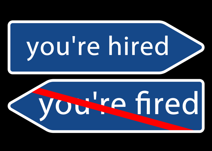 【玩家必看实操】“渝都亲友圈有没有透视辅助”(开挂提高胜率)-知乎